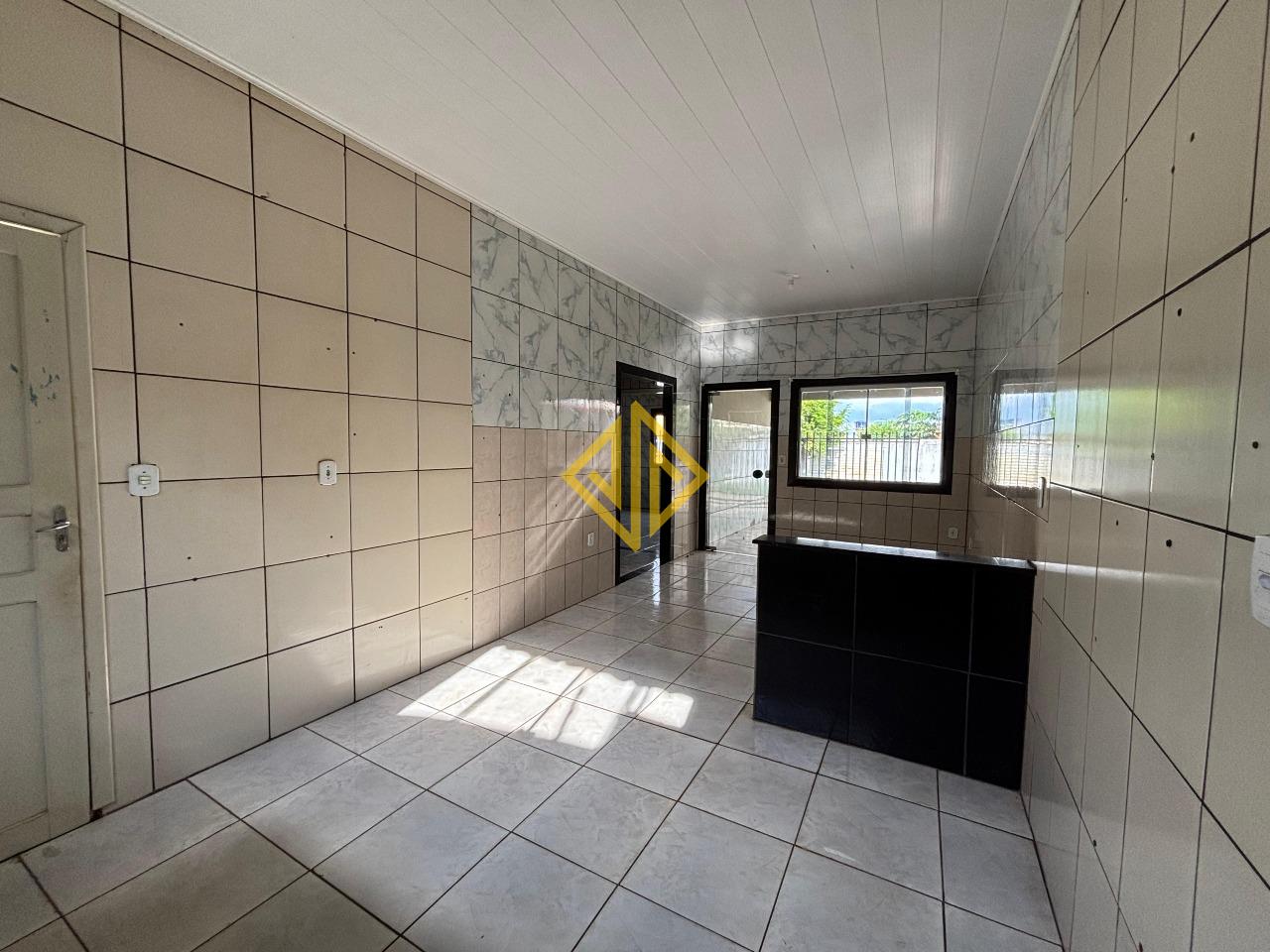 Casa, 2 quartos, 70 m² - Foto 2