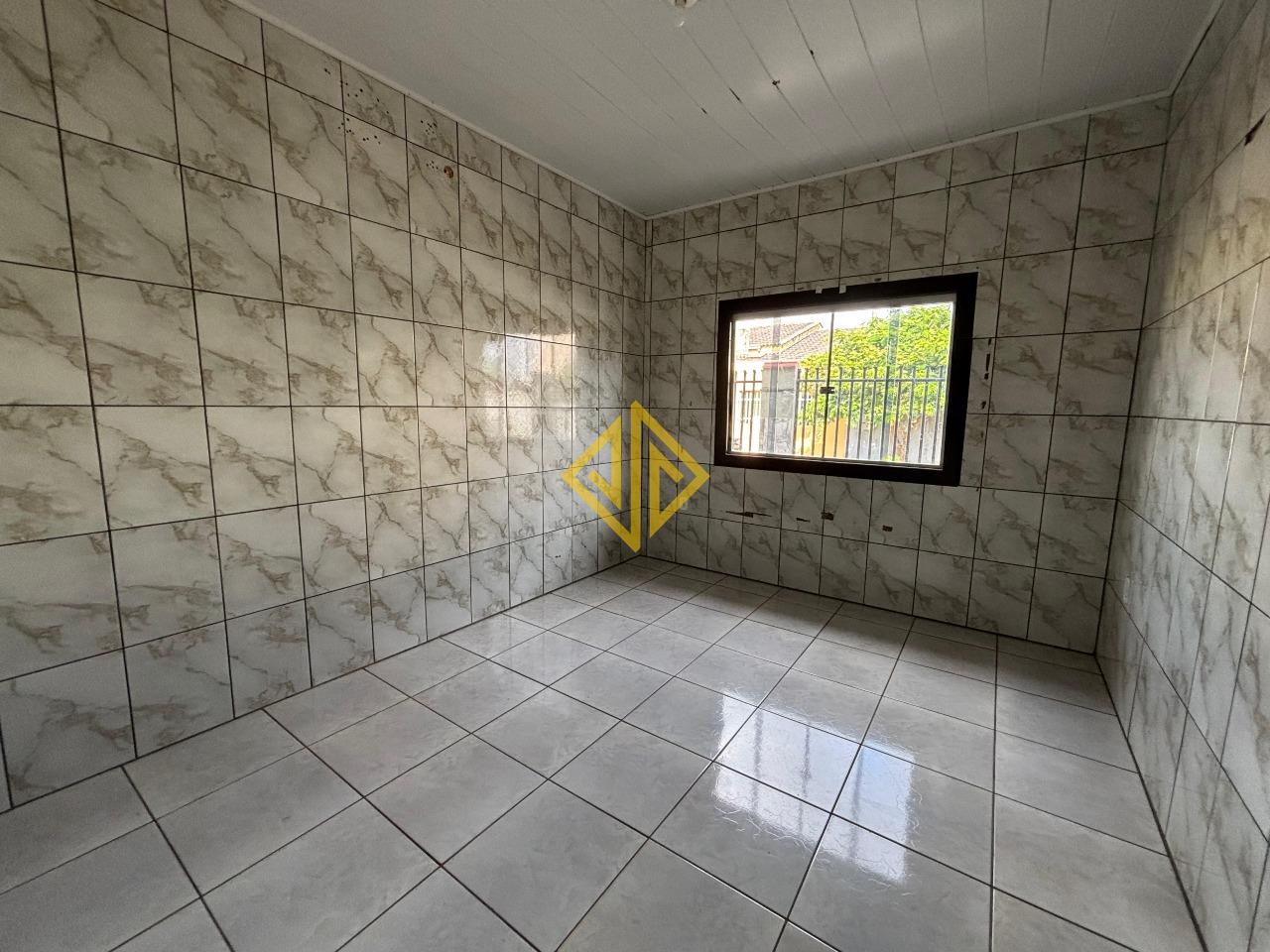 Casa, 2 quartos, 70 m² - Foto 8