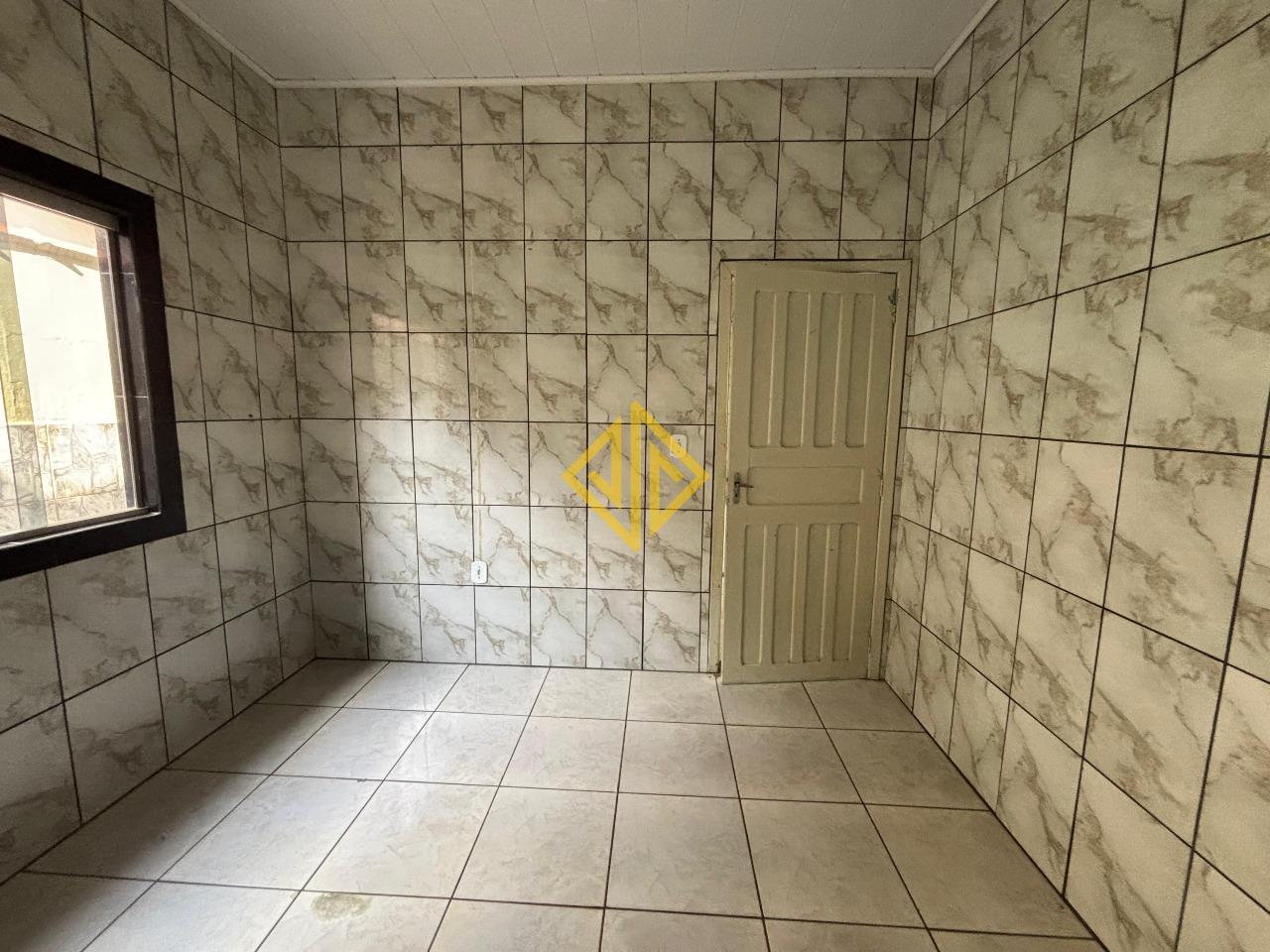 Casa, 2 quartos, 70 m² - Foto 9