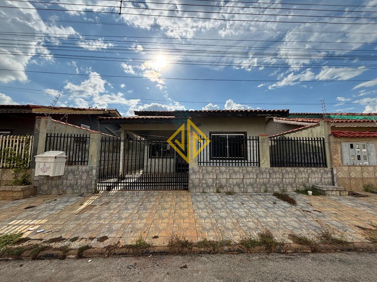 Casa, 2 quartos, 70 m² - Foto 12