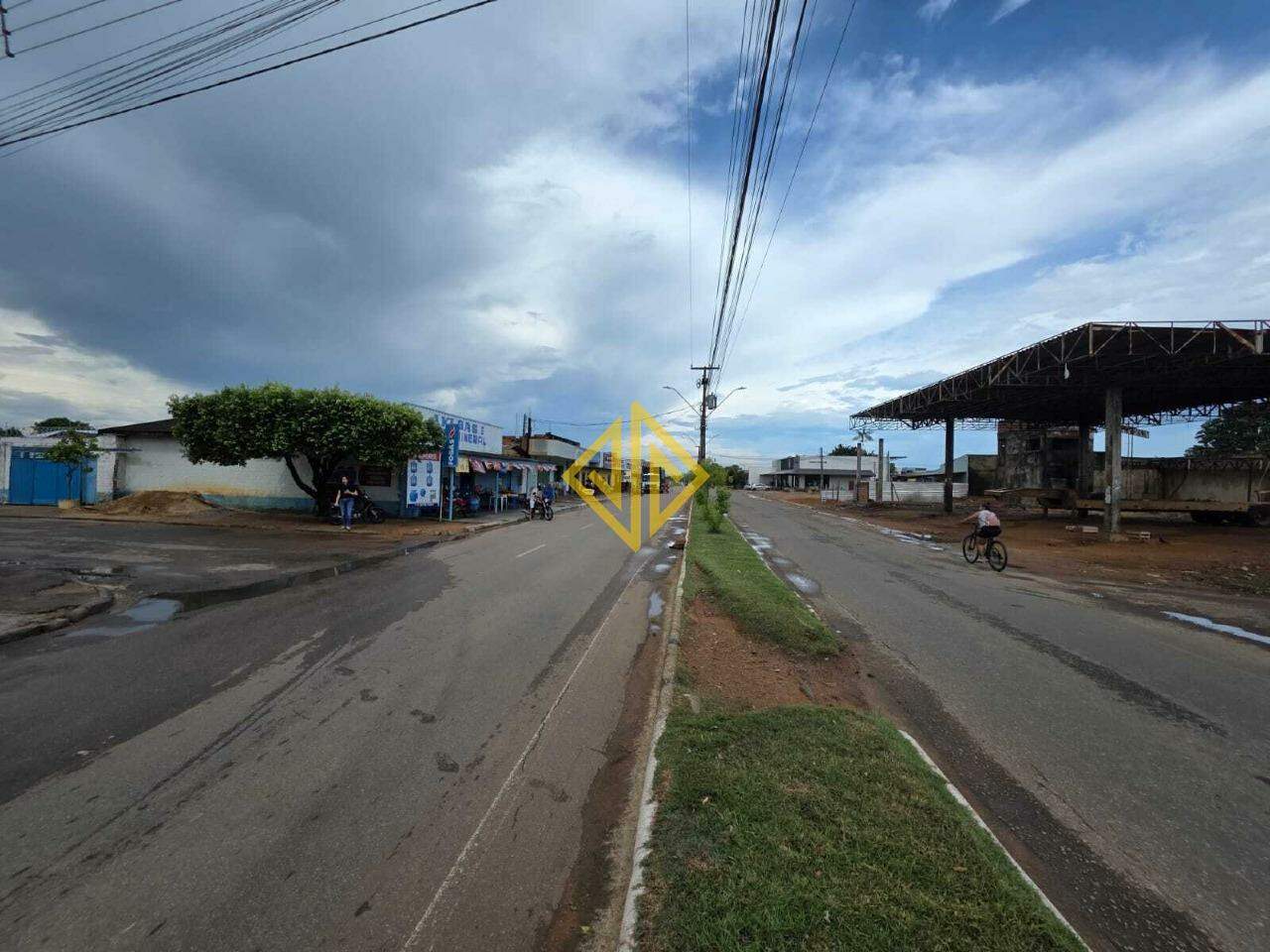 Loja-Salão, 182 m² - Foto 5