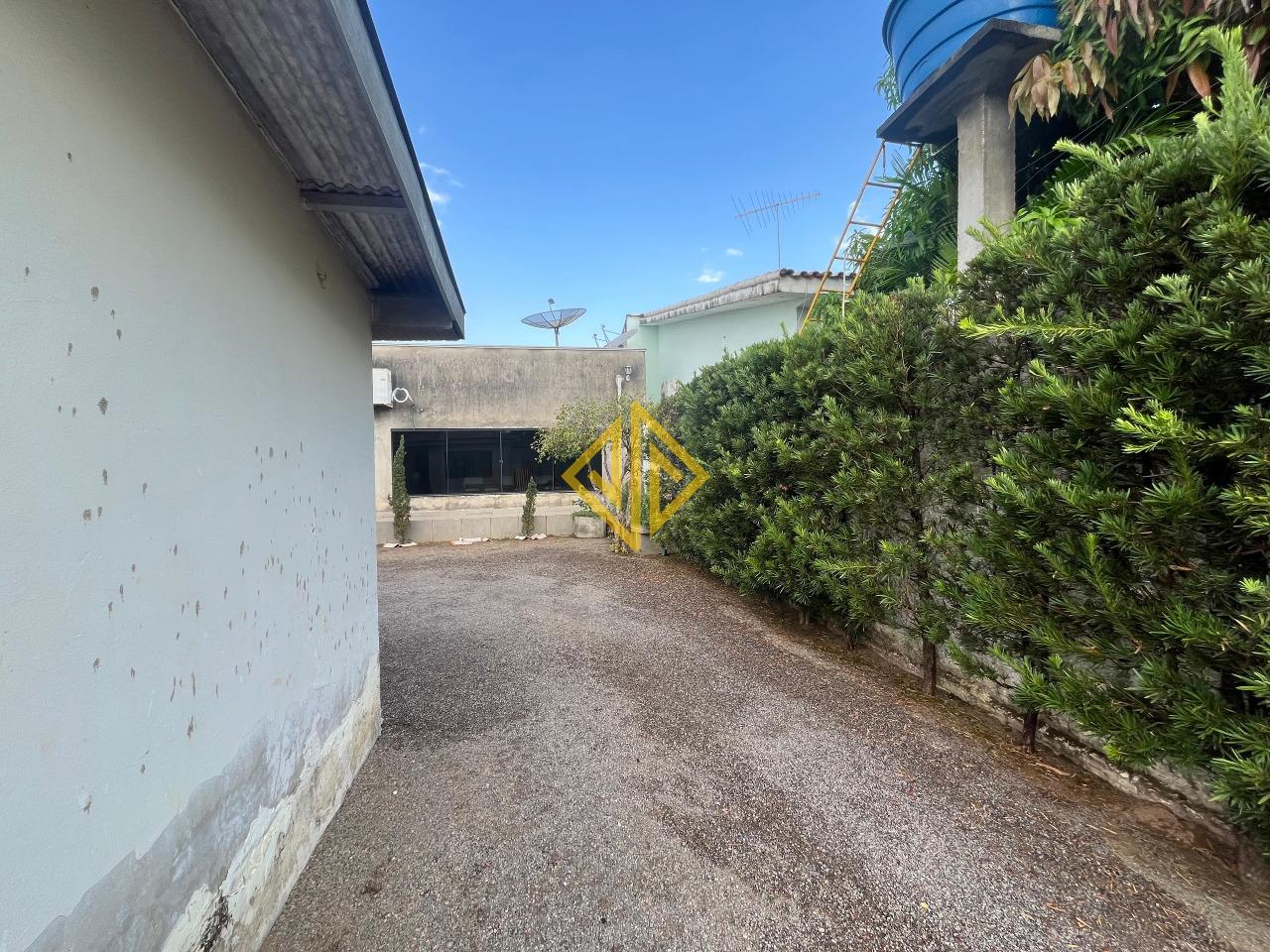 Casa, 4 quartos, 237 m² - Foto 12