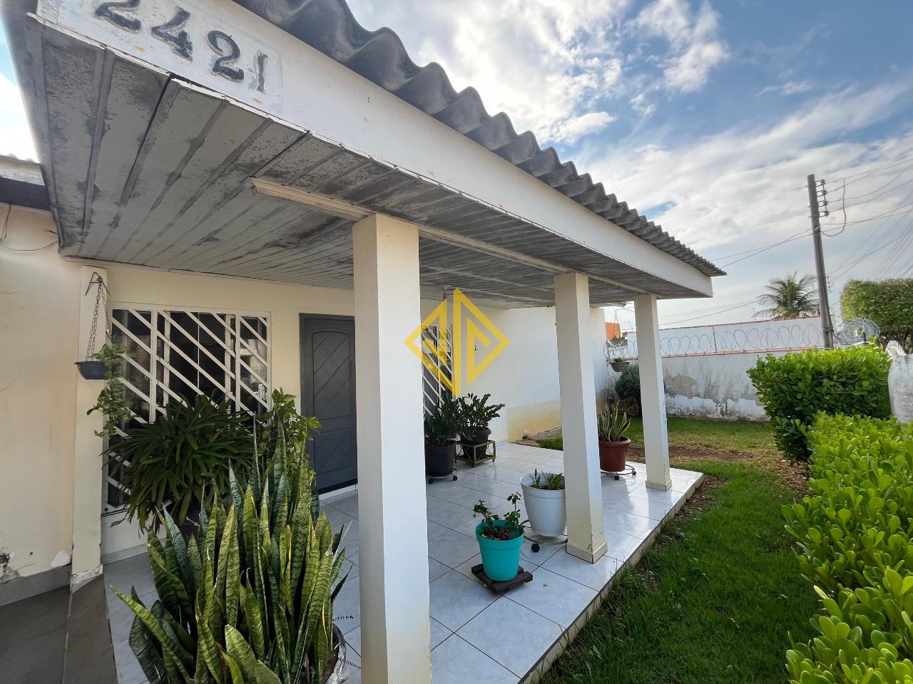 Casa, 4 quartos, 237 m² - Foto 22