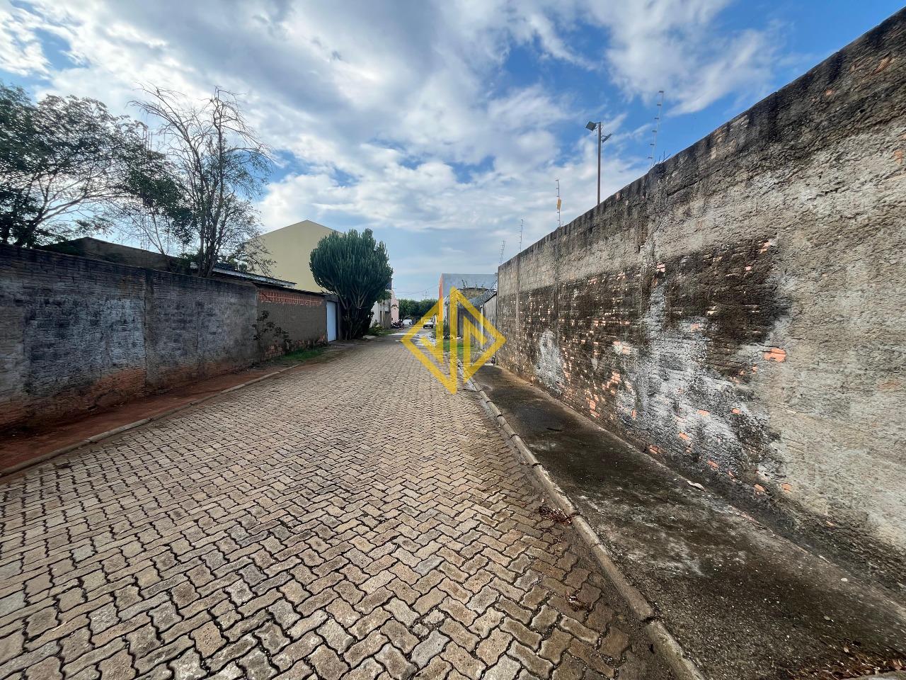 Casa, 4 quartos, 237 m² - Foto 20