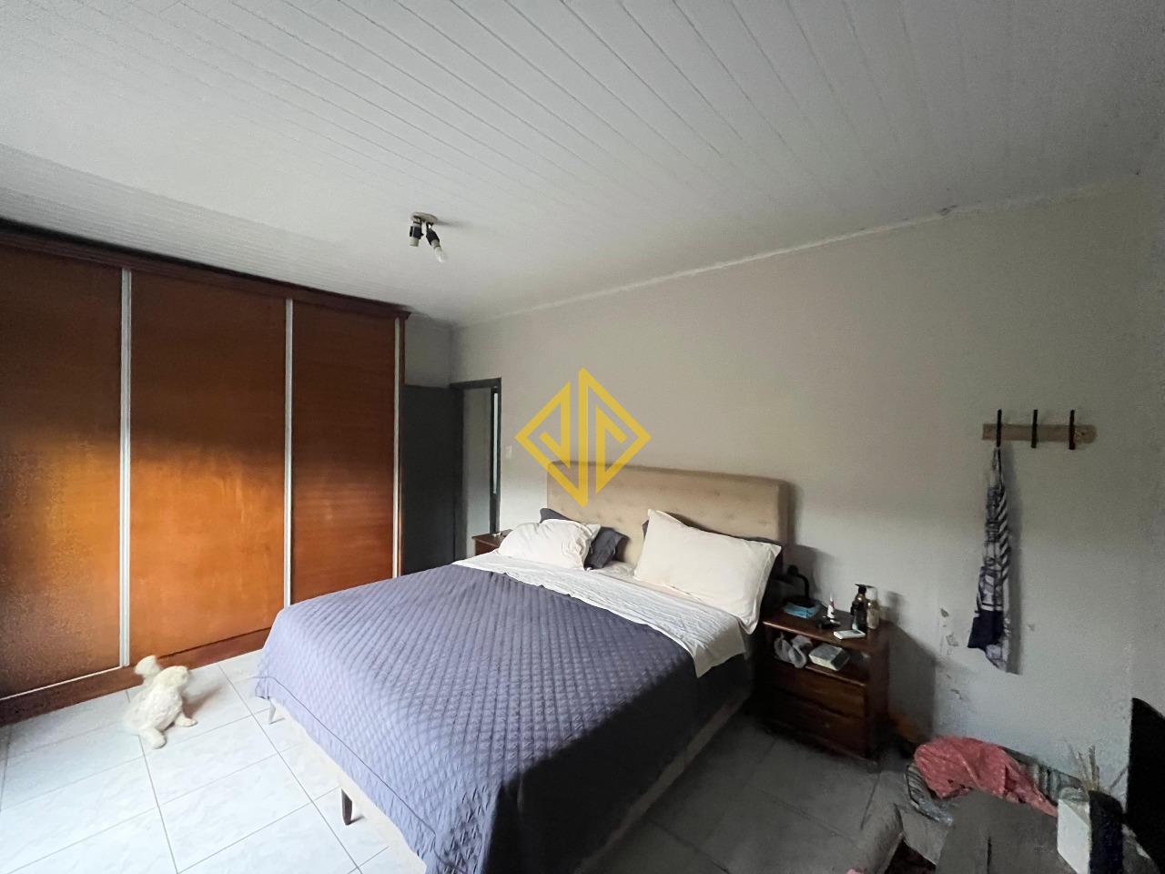 Casa, 4 quartos, 237 m² - Foto 6