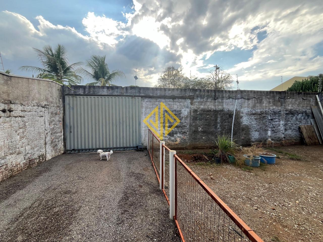 Casa, 4 quartos, 237 m² - Foto 17