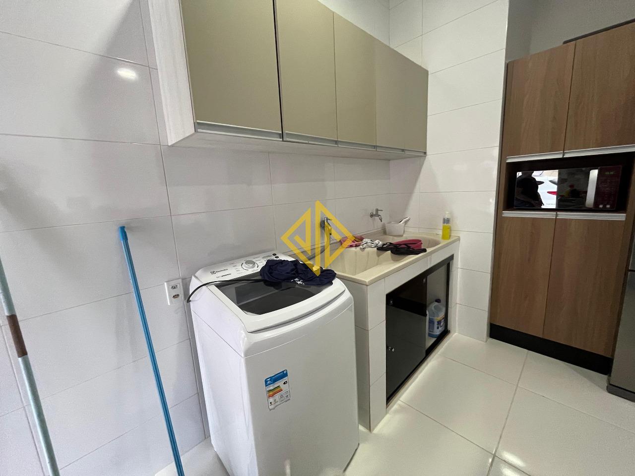 Casa, 4 quartos, 237 m² - Foto 16