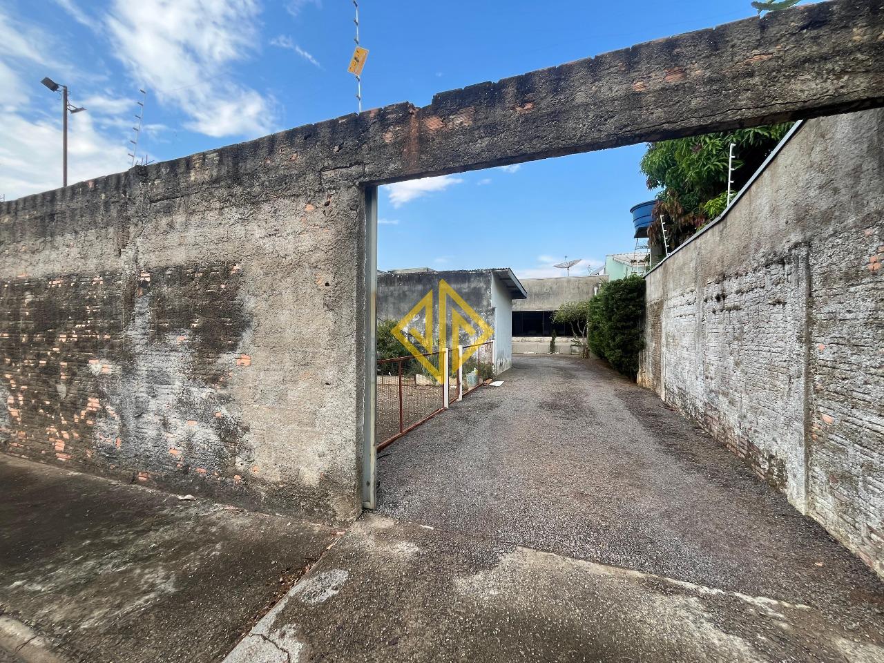 Casa, 4 quartos, 237 m² - Foto 18