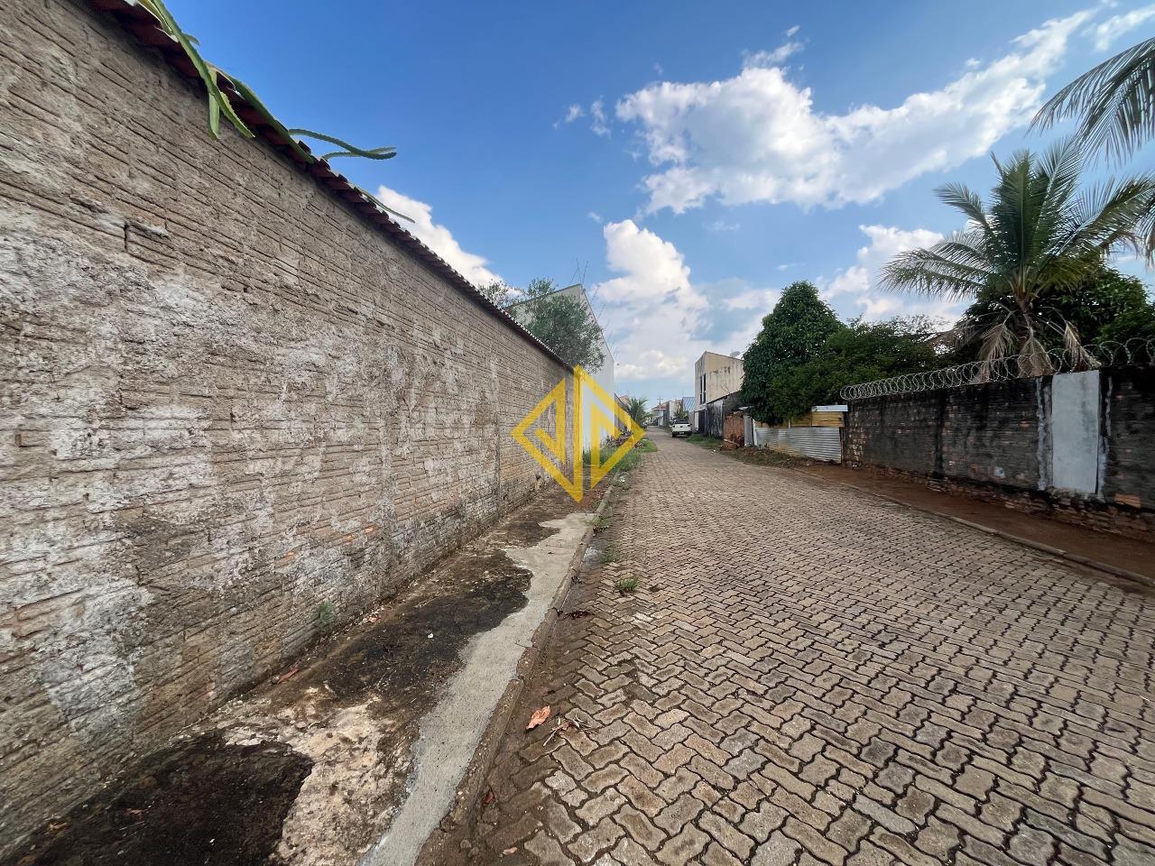 Casa, 4 quartos, 237 m² - Foto 19