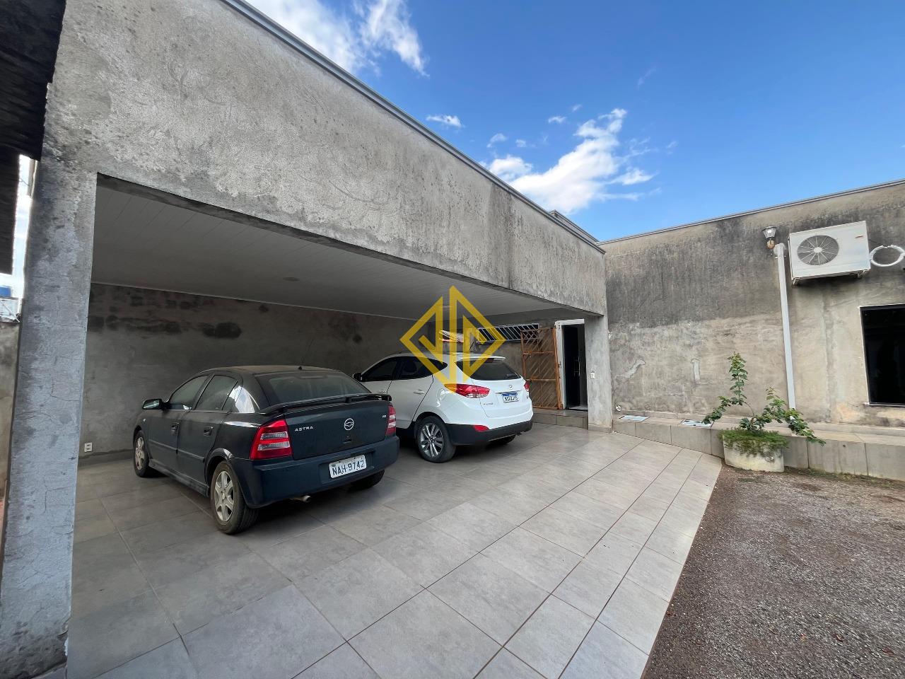 Casa, 4 quartos, 237 m² - Foto 13