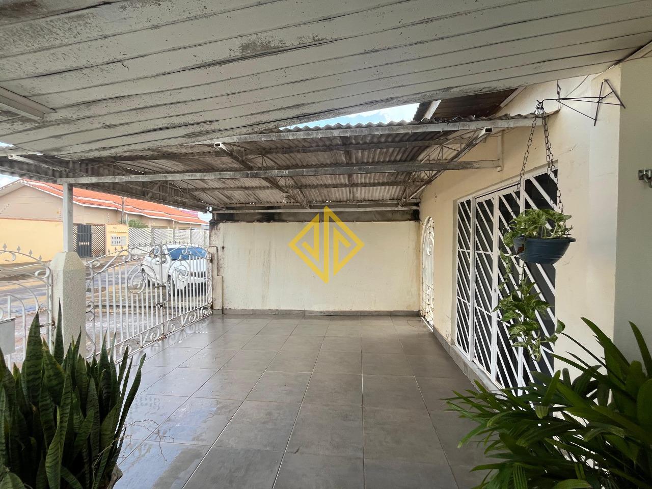 Casa, 4 quartos, 237 m² - Foto 21