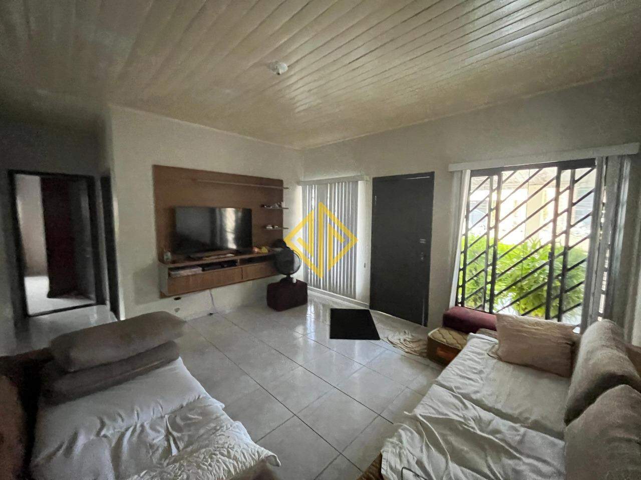 Casa, 4 quartos, 237 m² - Foto 5