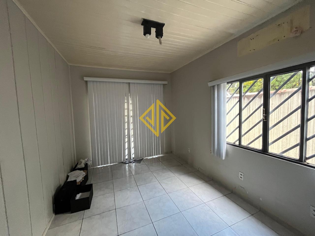 Casa, 4 quartos, 237 m² - Foto 11
