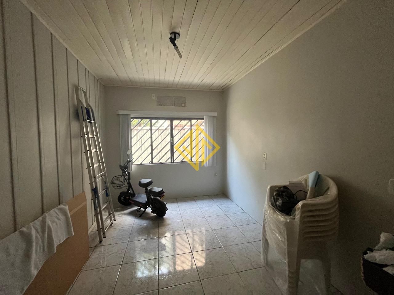 Casa, 4 quartos, 237 m² - Foto 10