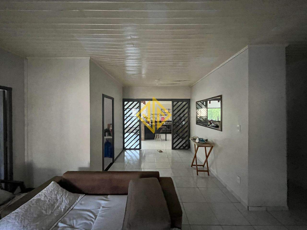 Casa, 4 quartos, 237 m² - Foto 4