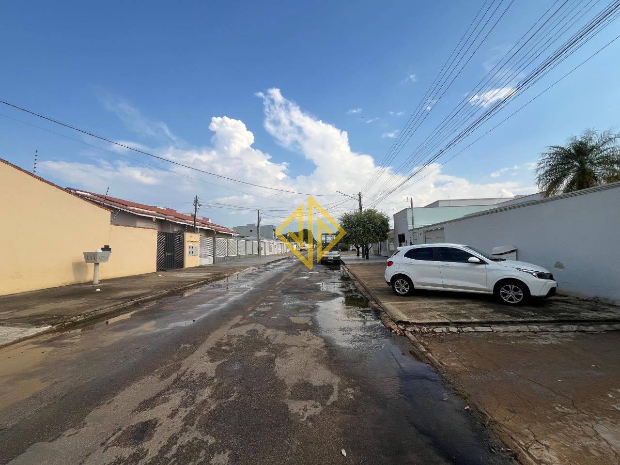 Casa, 4 quartos, 237 m² - Foto 25