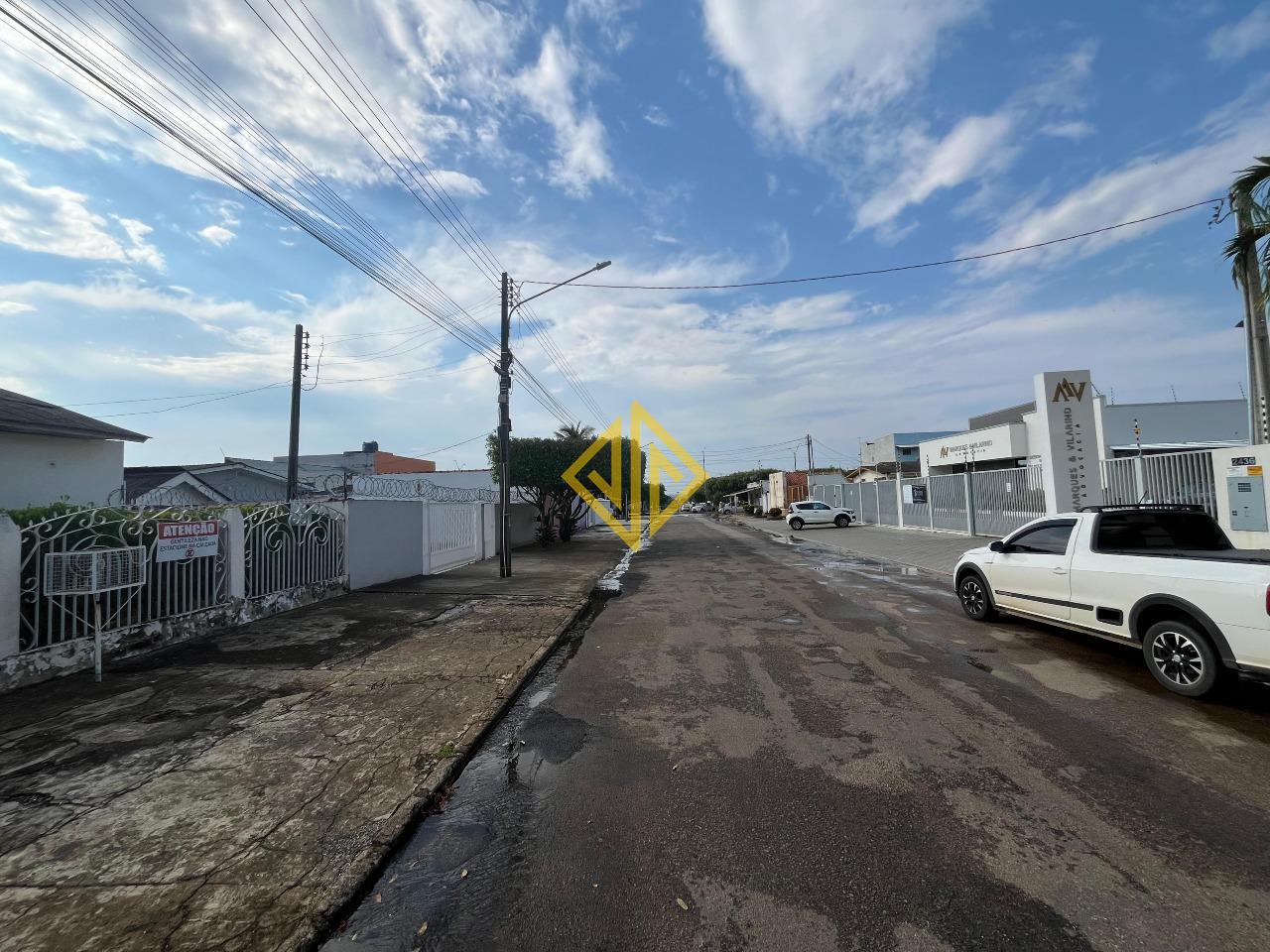 Casa, 4 quartos, 237 m² - Foto 24