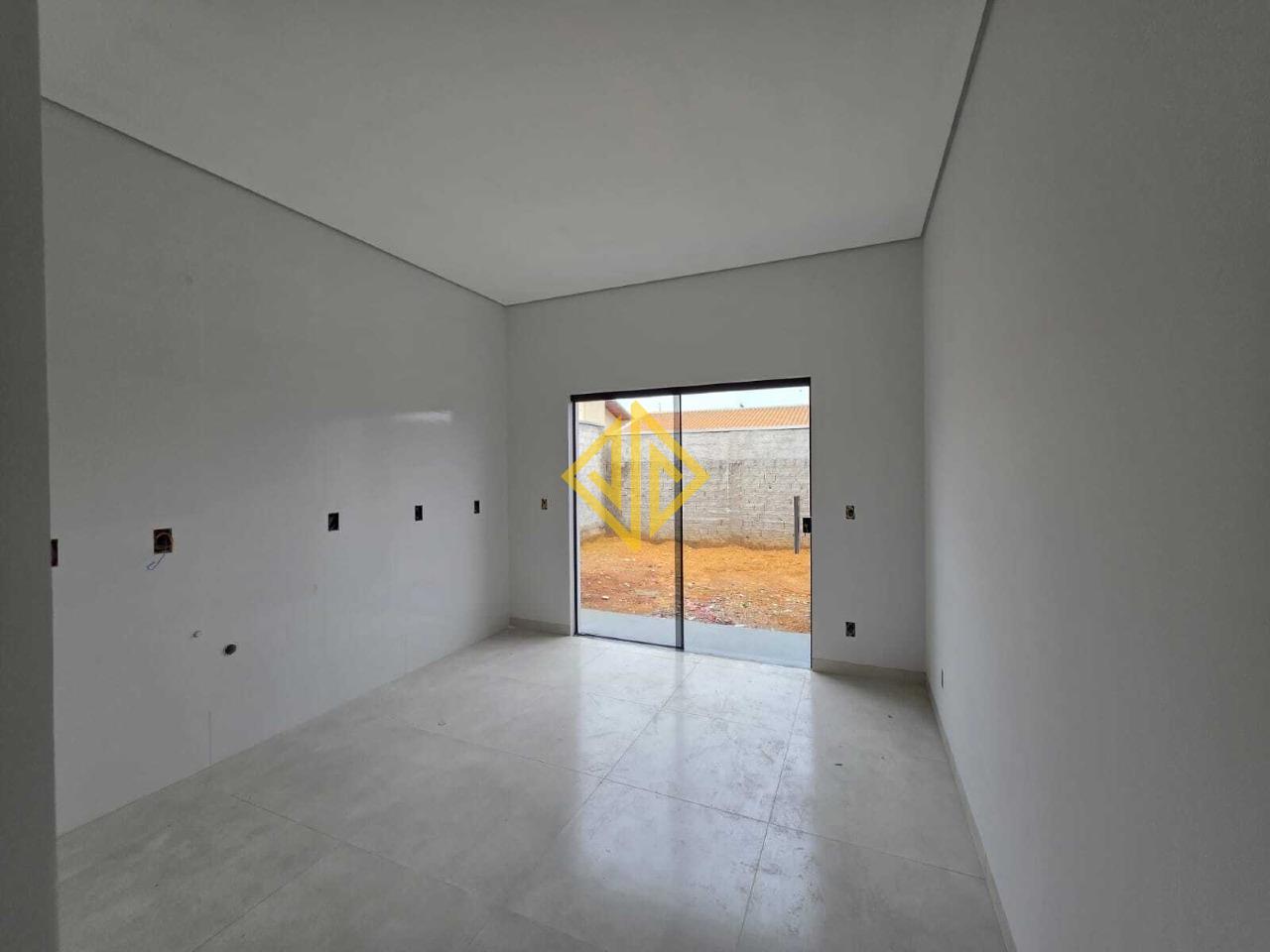 Casa, 2 quartos, 91 m² - Foto 7