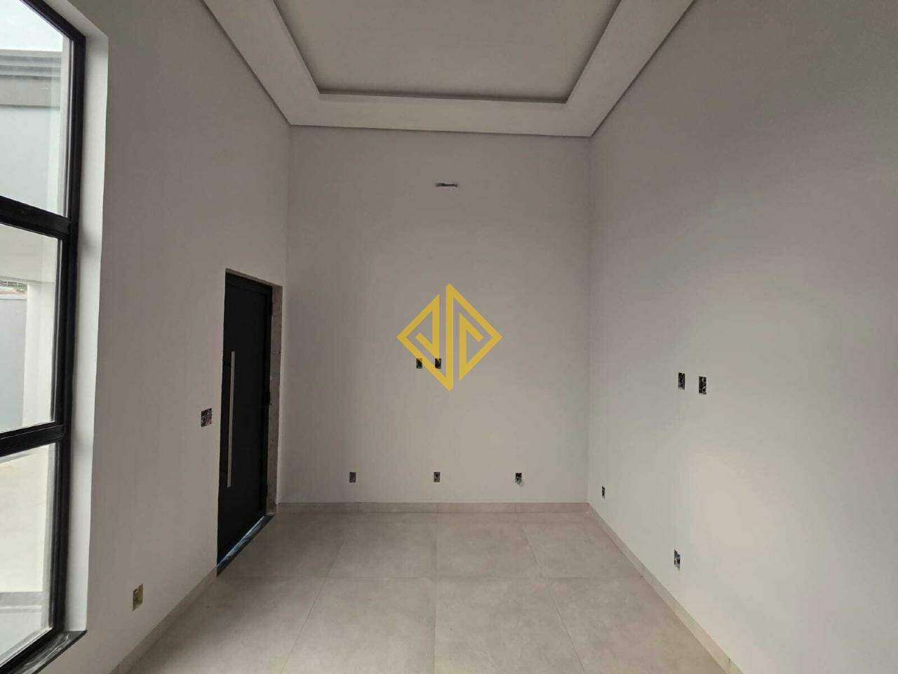 Casa, 2 quartos, 91 m² - Foto 5