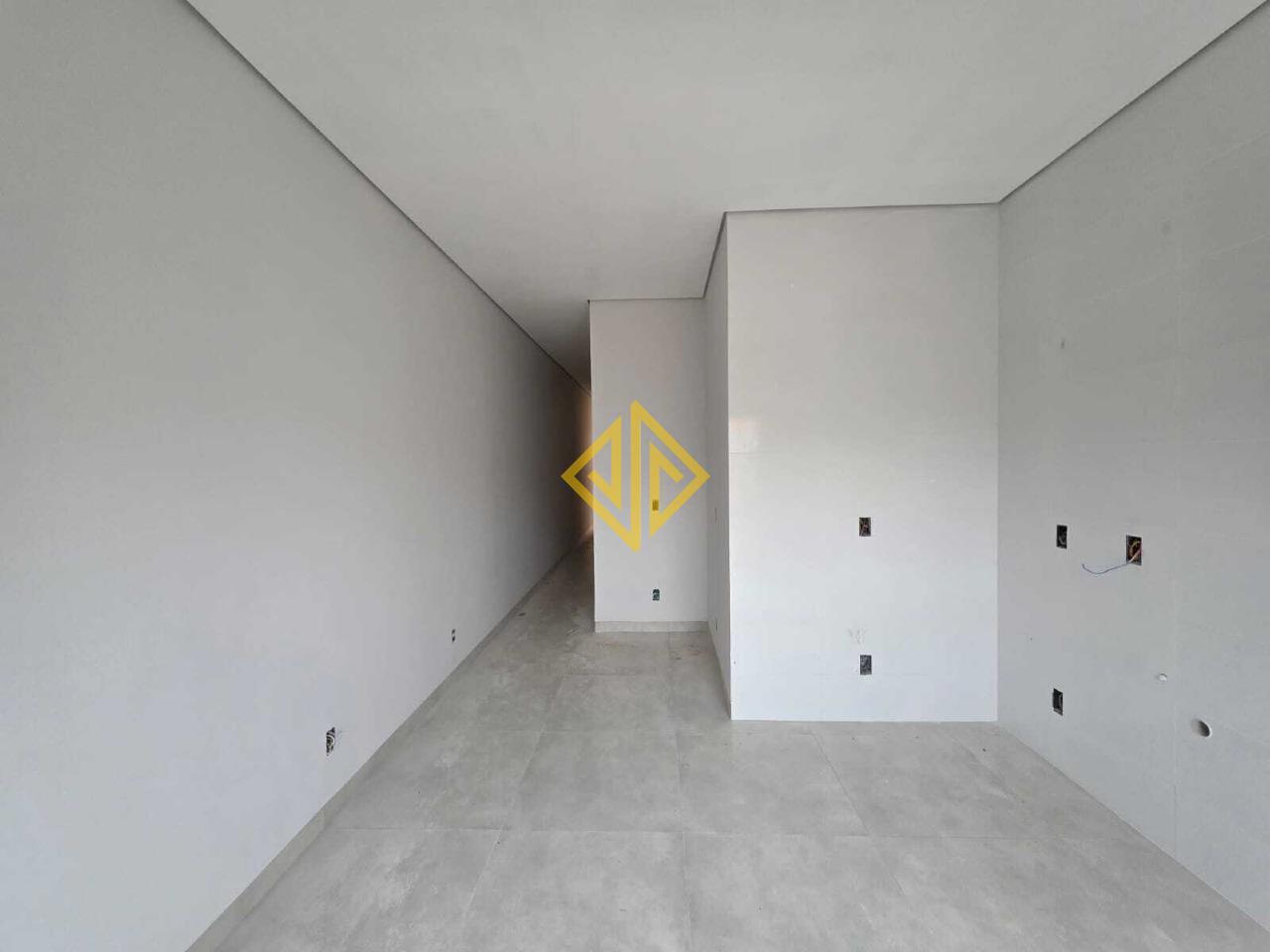 Casa, 2 quartos, 91 m² - Foto 8