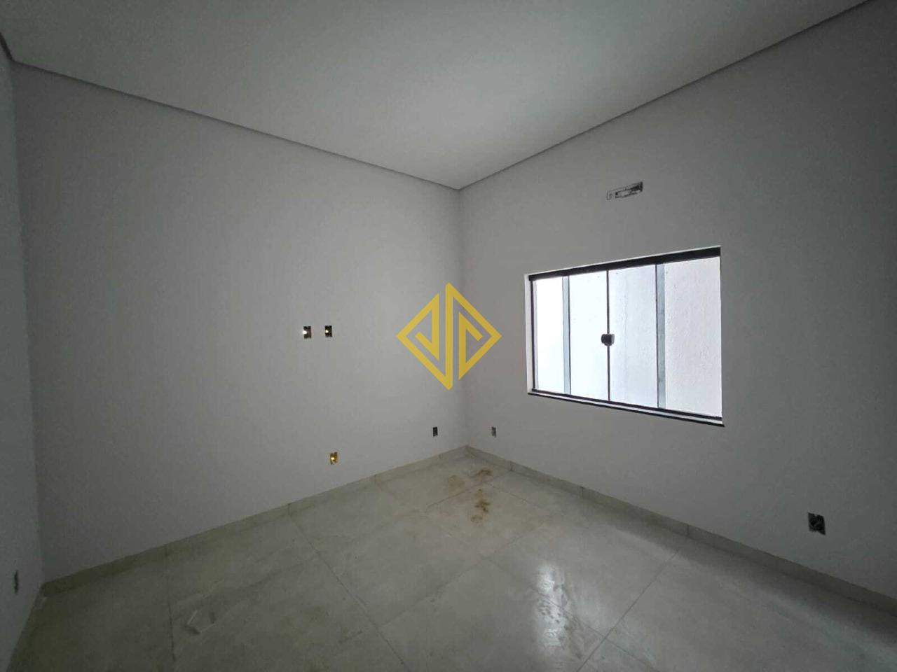 Casa, 2 quartos, 91 m² - Foto 6