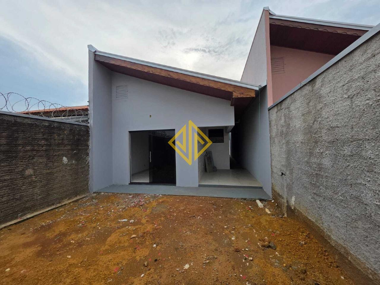 Casa, 2 quartos, 91 m² - Foto 9