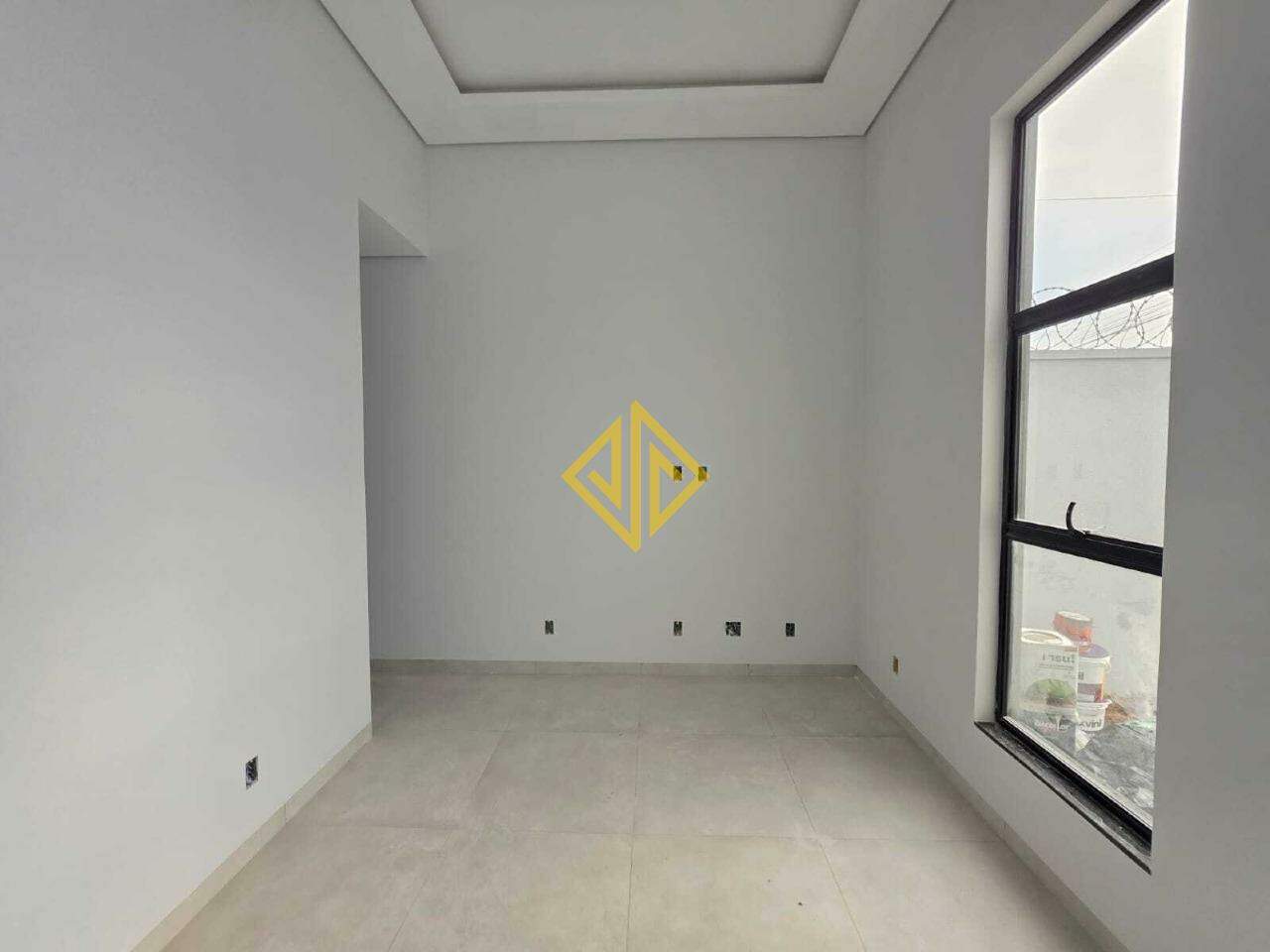 Casa, 2 quartos, 91 m² - Foto 4