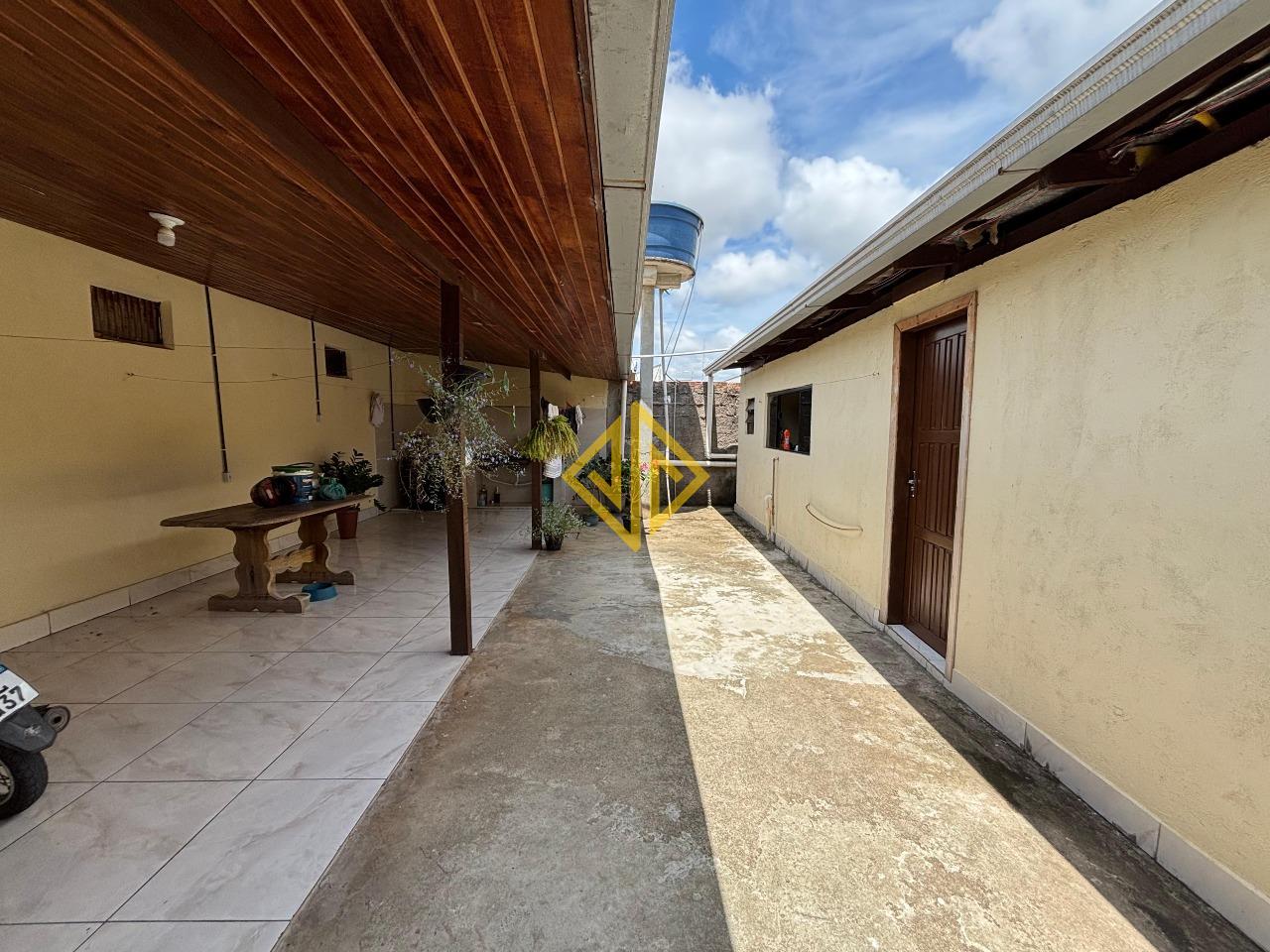 Casa, 2 quartos, 126 m² - Foto 12