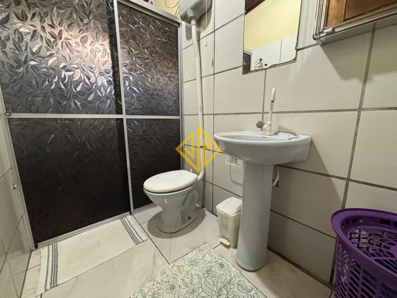 Casa, 2 quartos, 126 m² - Foto 7