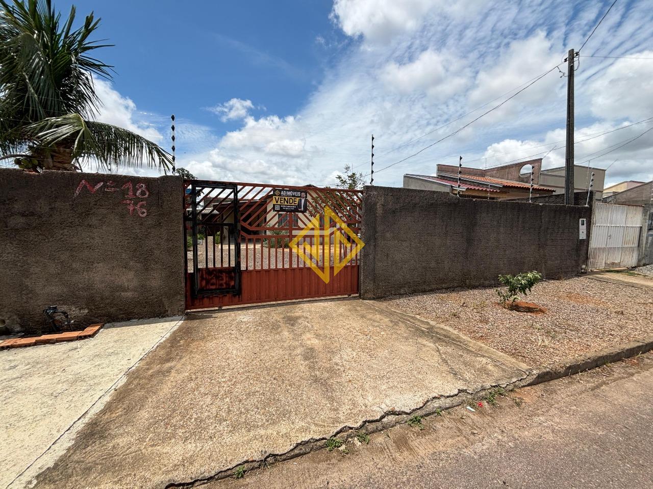 Casa, 2 quartos, 126 m² - Foto 14