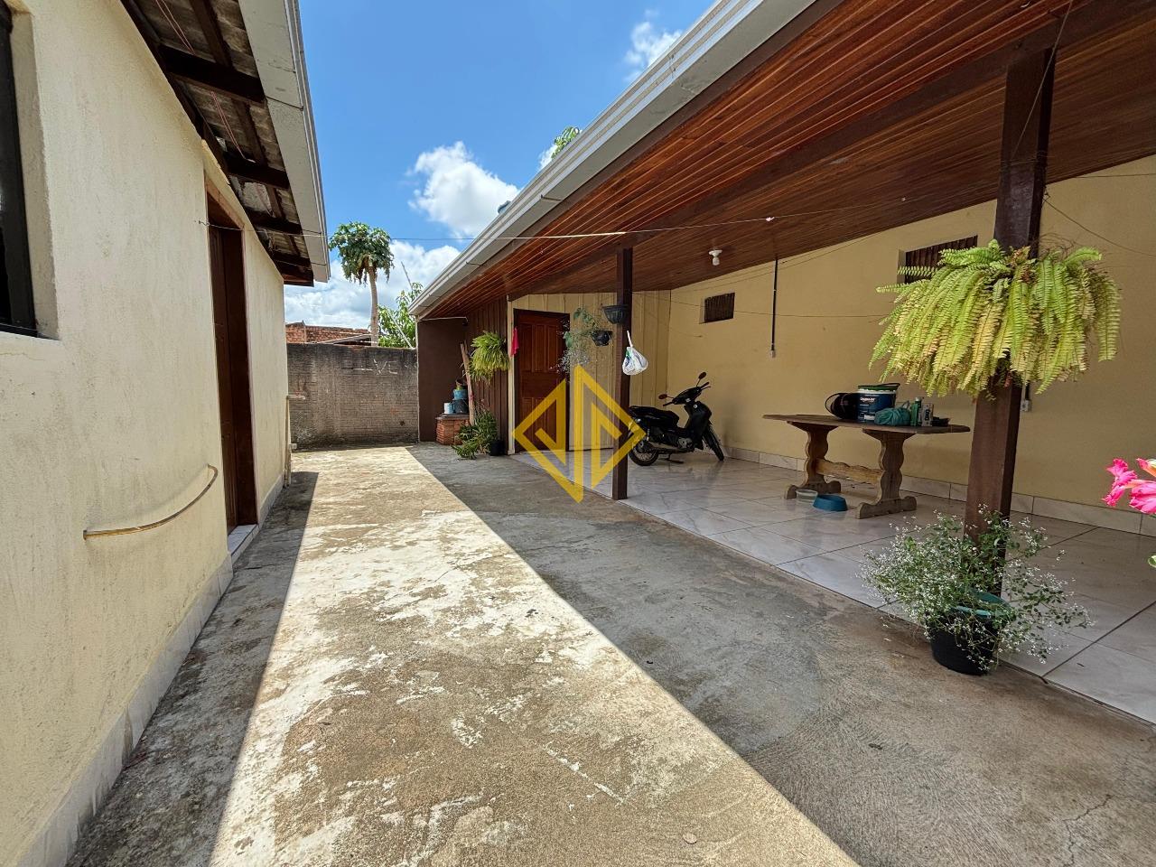 Casa, 2 quartos, 126 m² - Foto 11