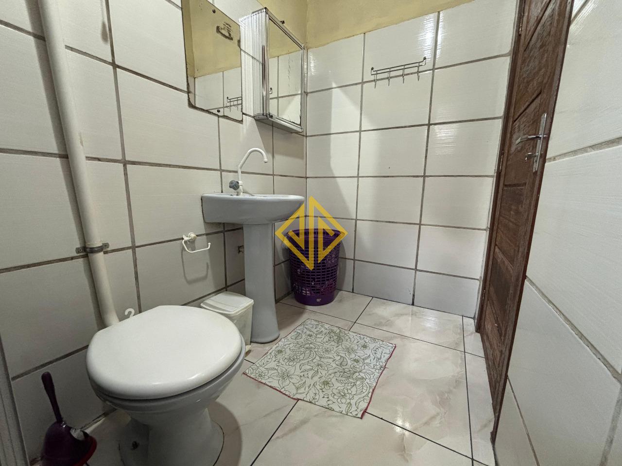 Casa, 2 quartos, 126 m² - Foto 6