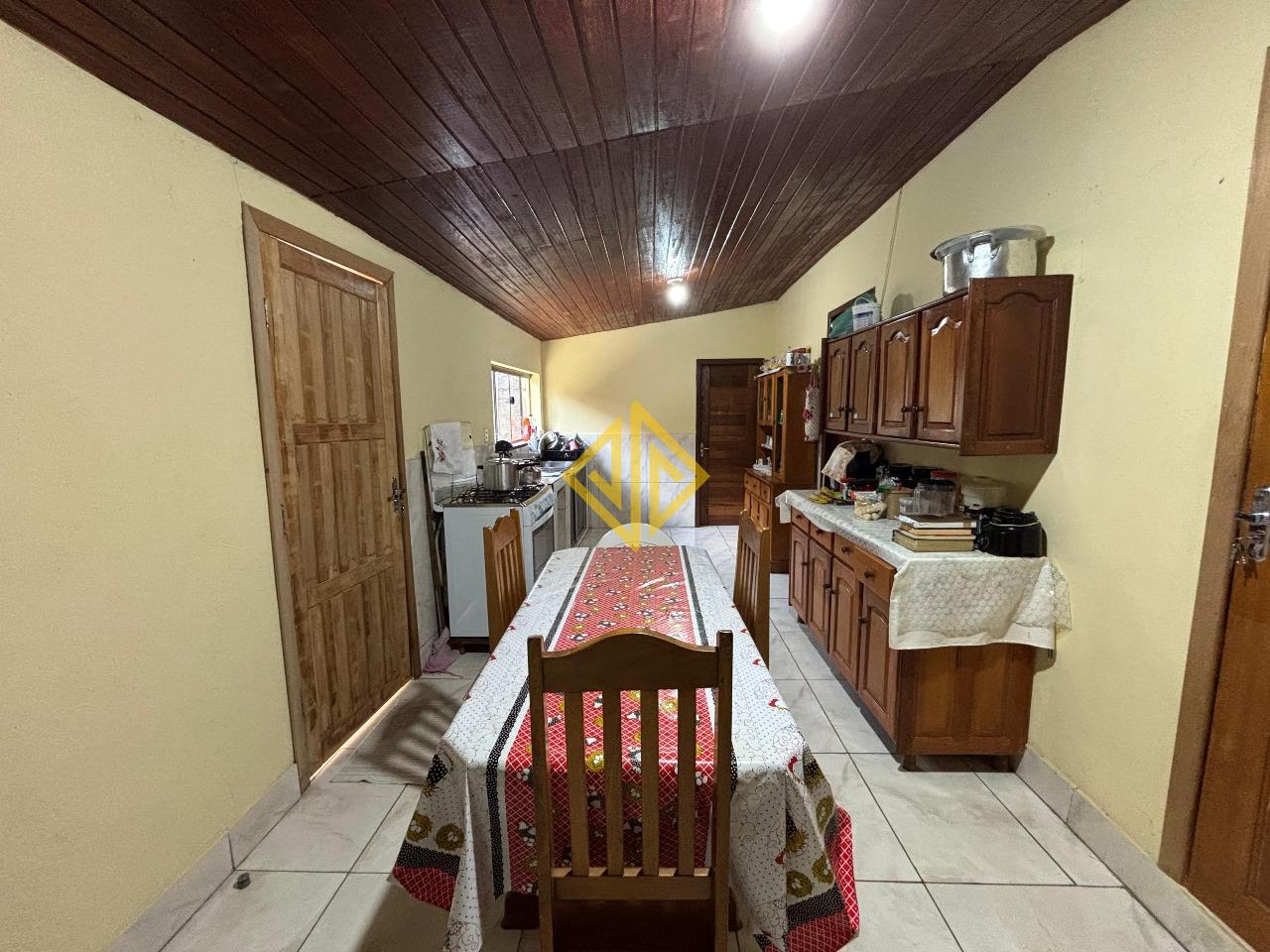 Casa, 2 quartos, 126 m² - Foto 10