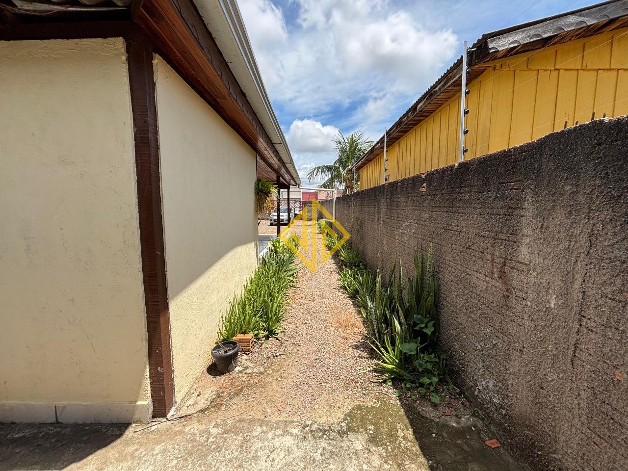 Casa, 2 quartos, 126 m² - Foto 13