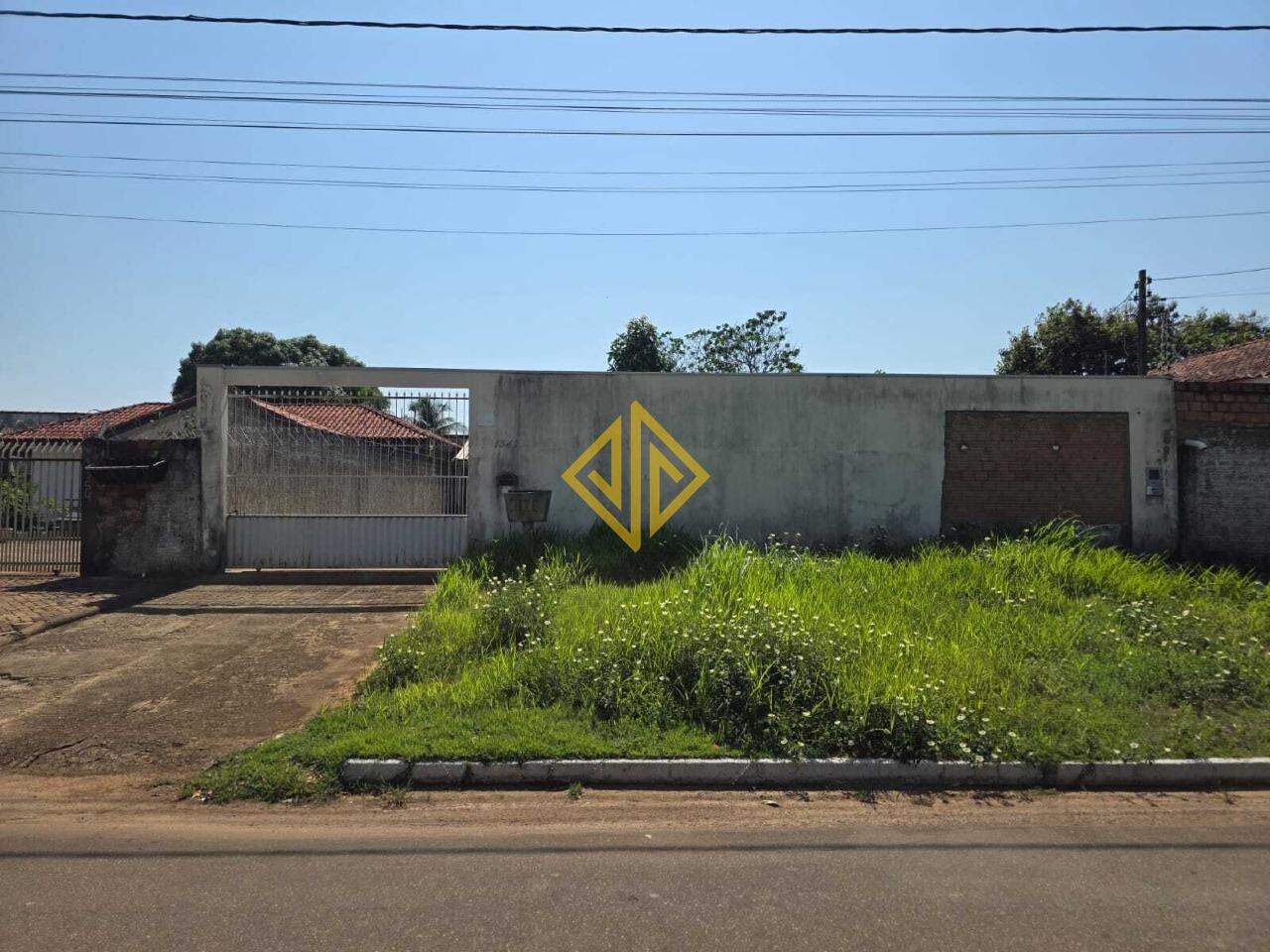 Casa, 2 quartos, 140 m² - Foto 3