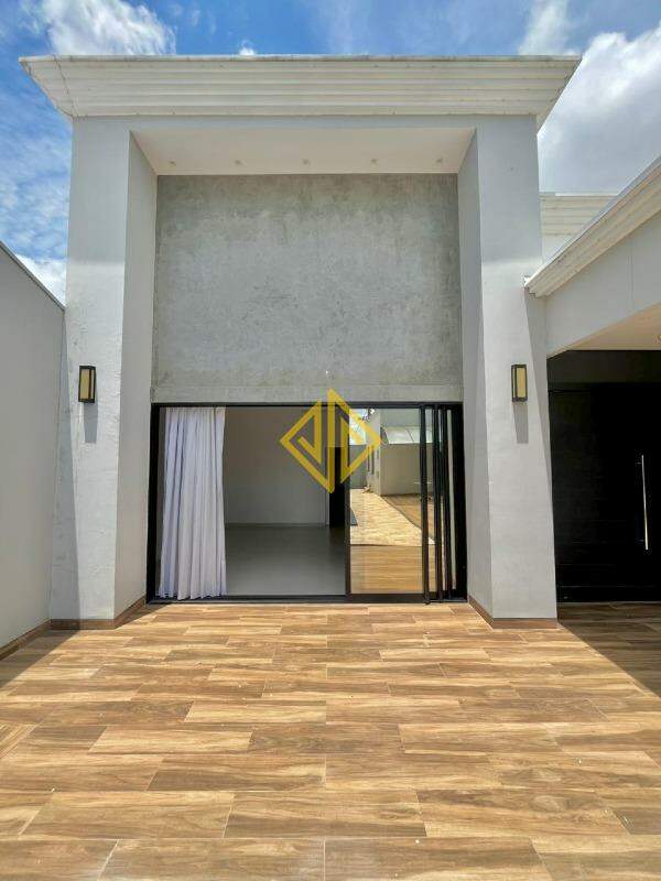 Casa, 2 quartos, 360 m² - Foto 5