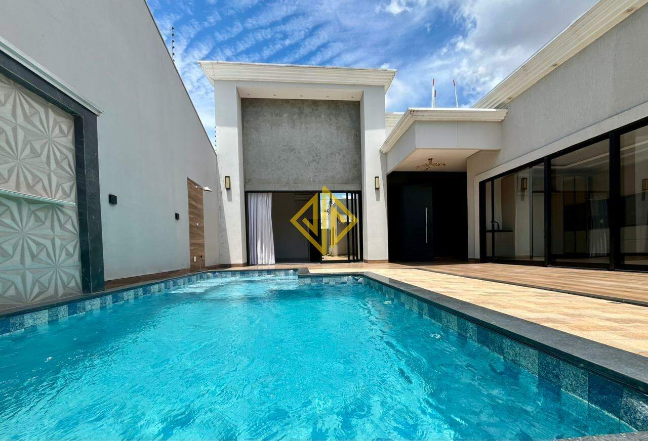 Casa, 2 quartos, 360 m² - Foto 1