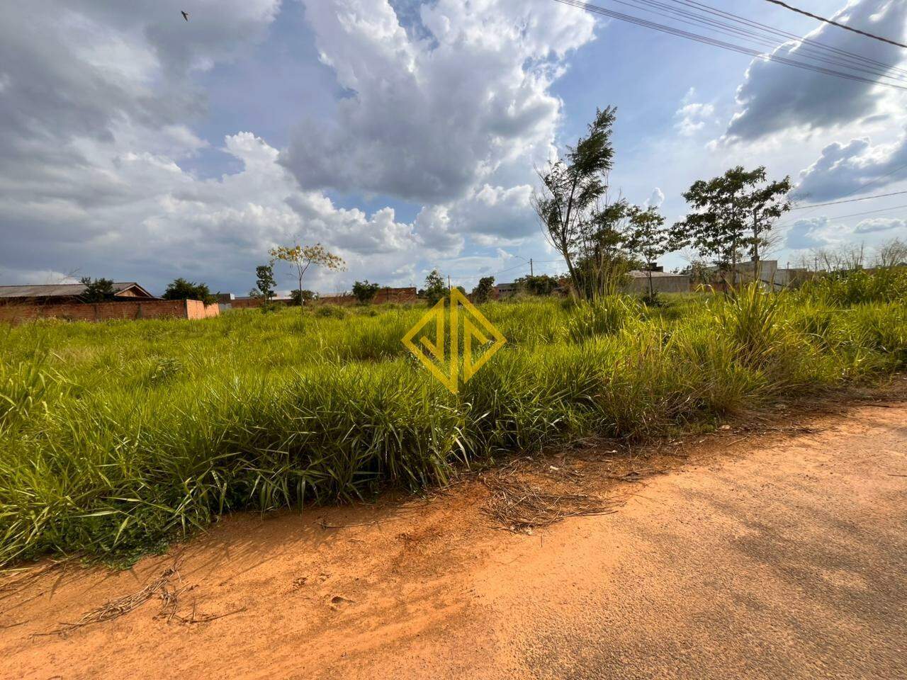 Terreno, 360 m² - Foto 2