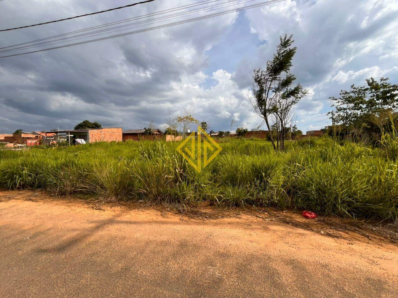 Terreno, 360 m² - Foto 3