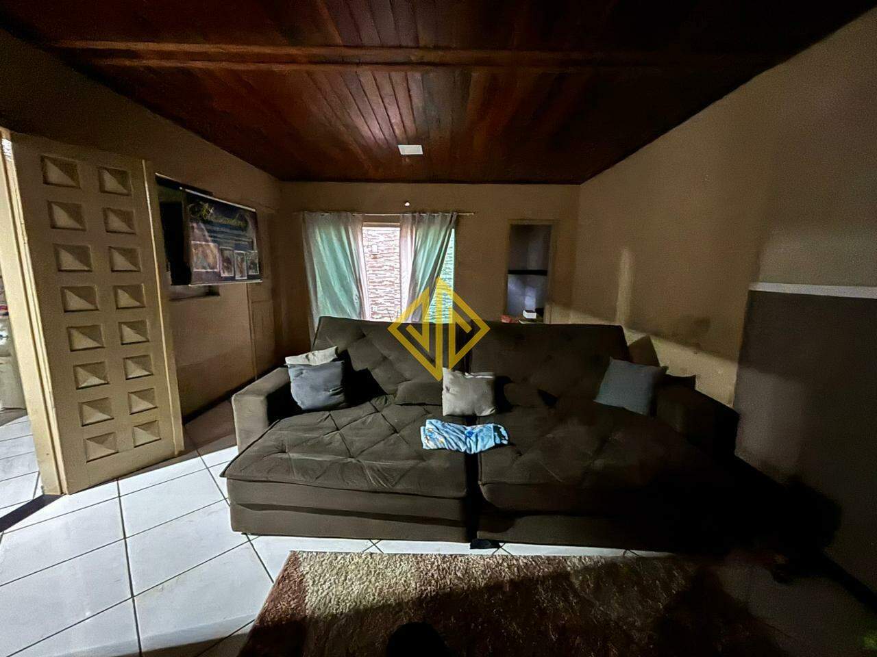 Casa, 160 m² - Foto 4