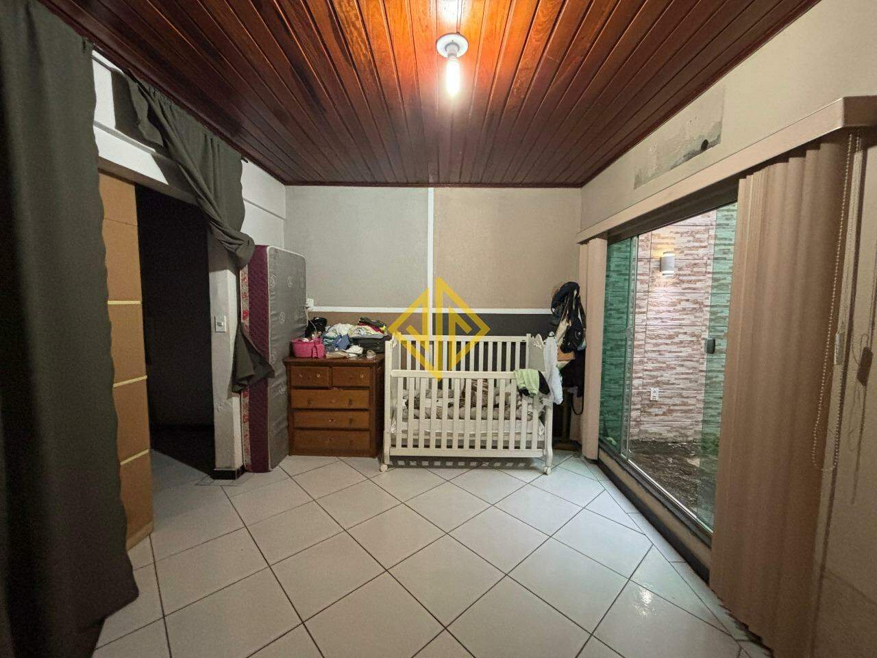 Casa, 160 m² - Foto 11