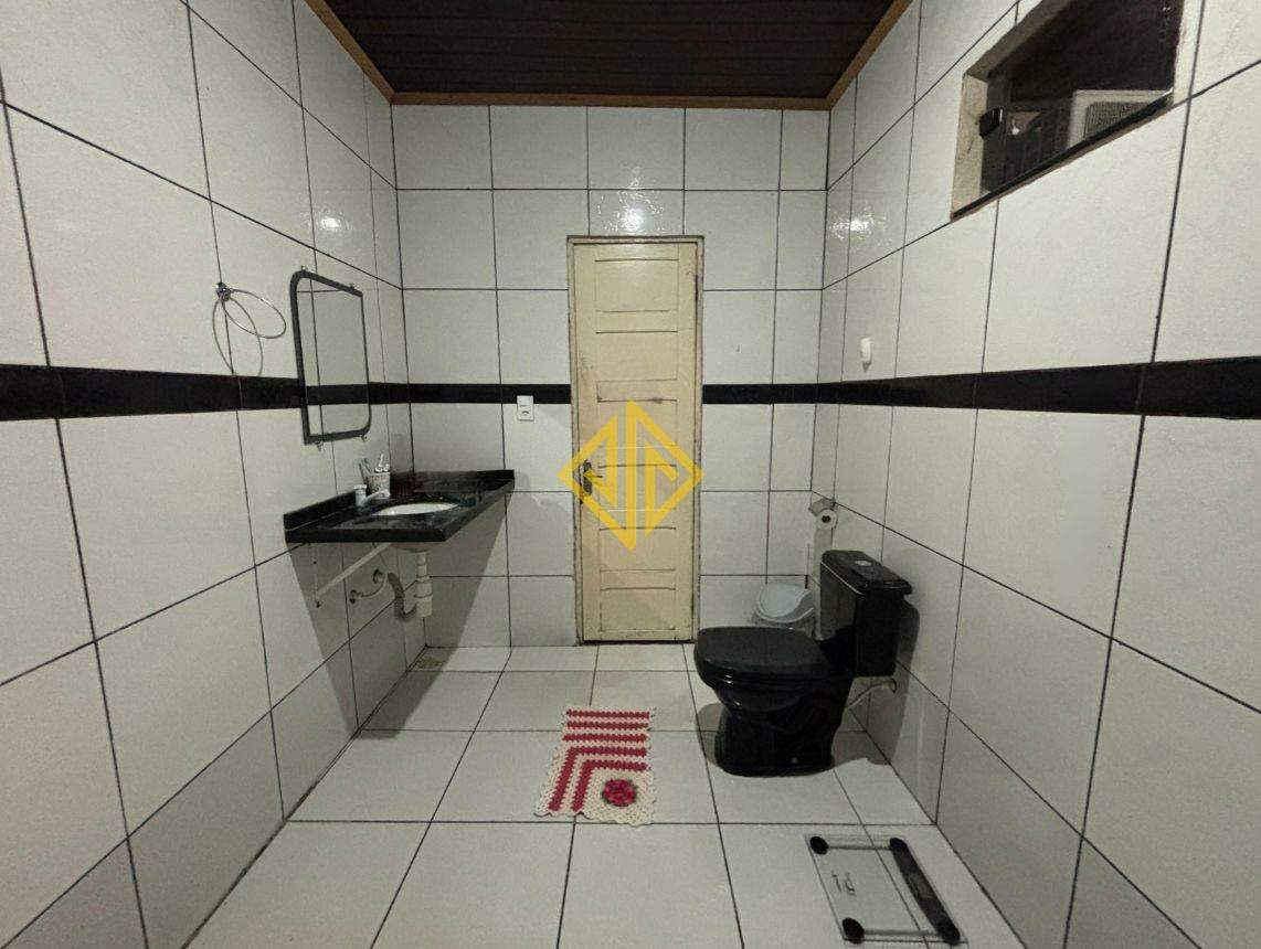 Casa, 160 m² - Foto 12