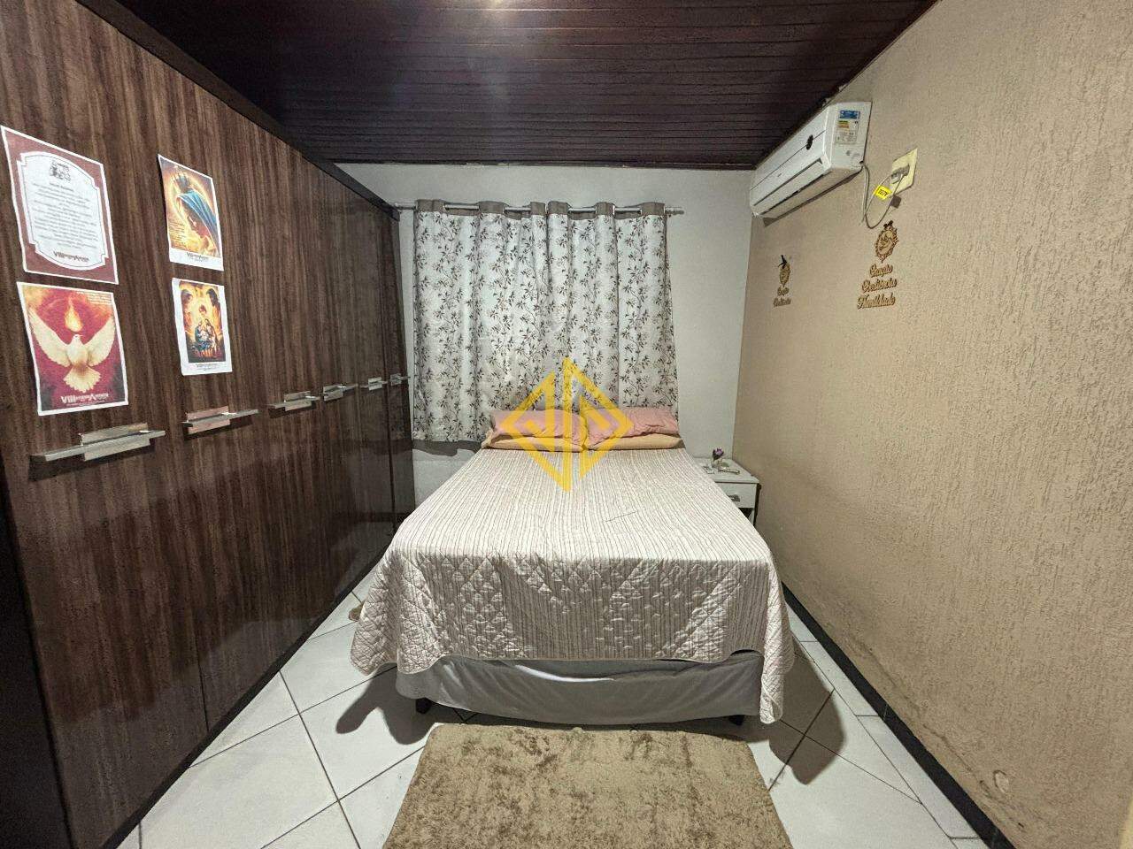 Casa, 160 m² - Foto 9