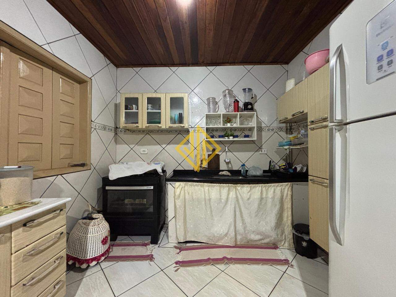 Casa, 160 m² - Foto 6