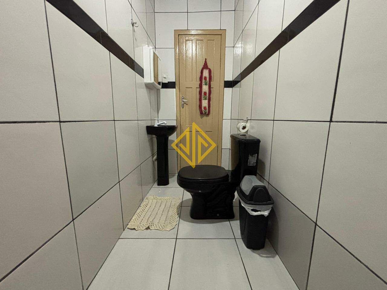 Casa, 160 m² - Foto 10