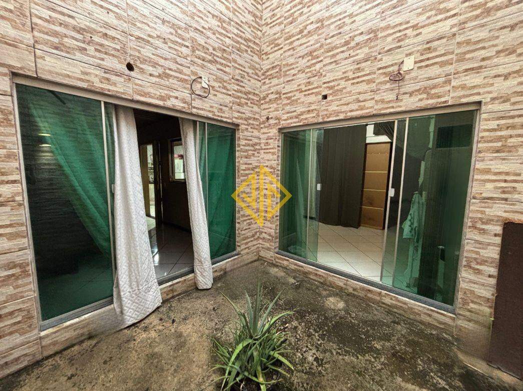 Casa, 160 m² - Foto 5