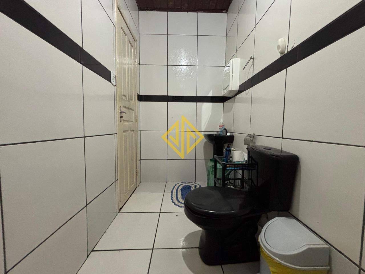 Casa, 160 m² - Foto 8