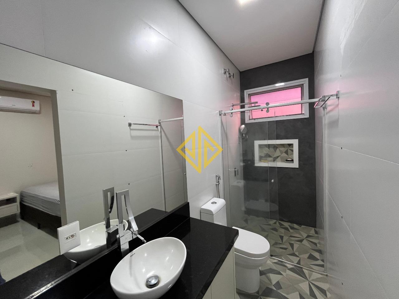 Casa, 286 m² - Foto 18