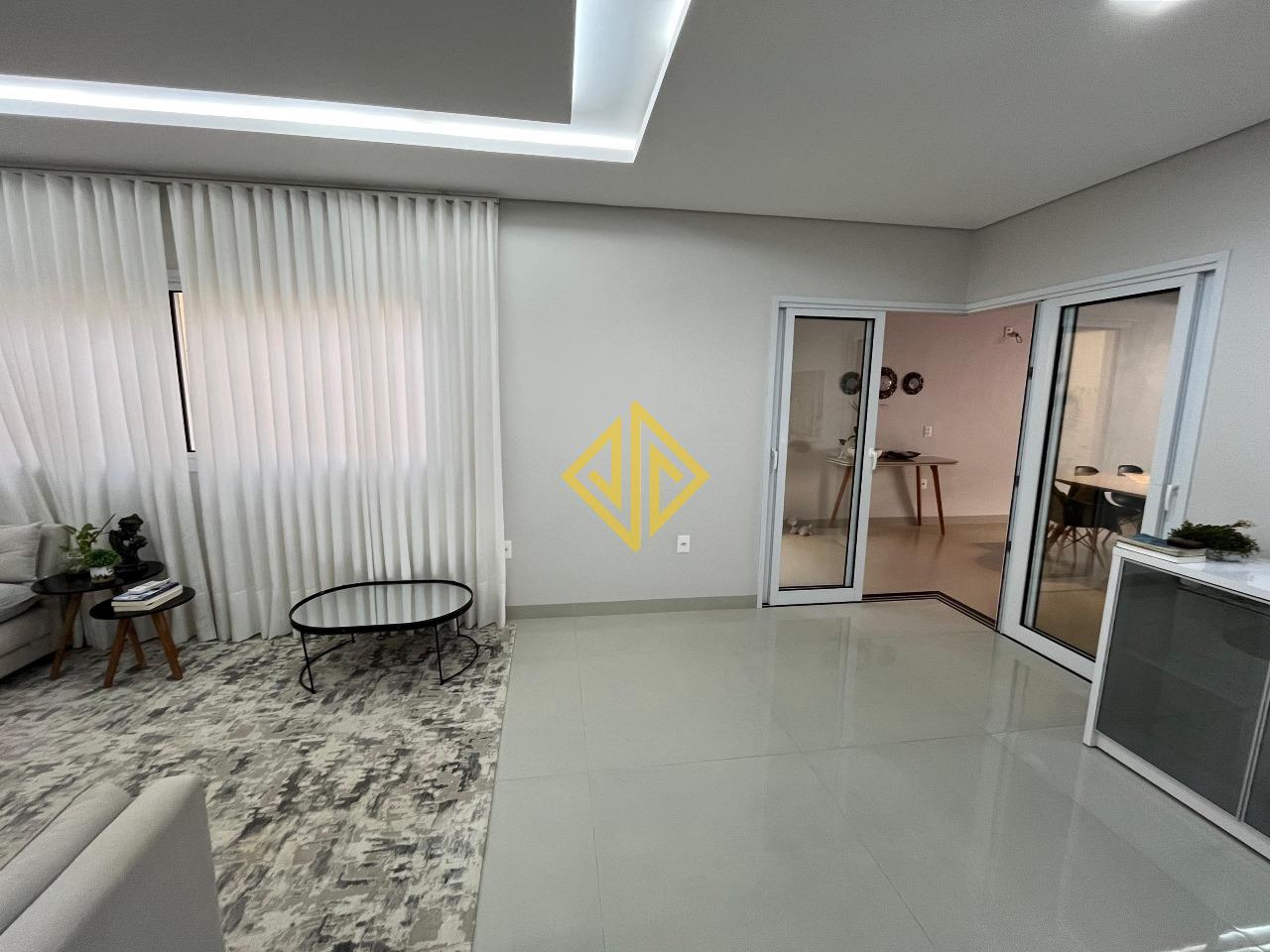 Casa, 286 m² - Foto 6