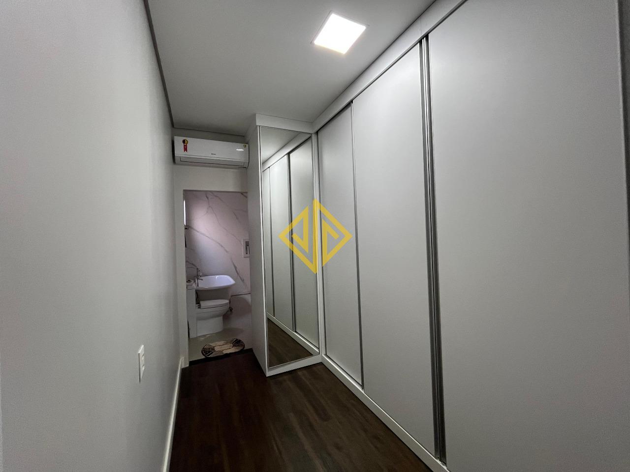 Casa, 286 m² - Foto 14